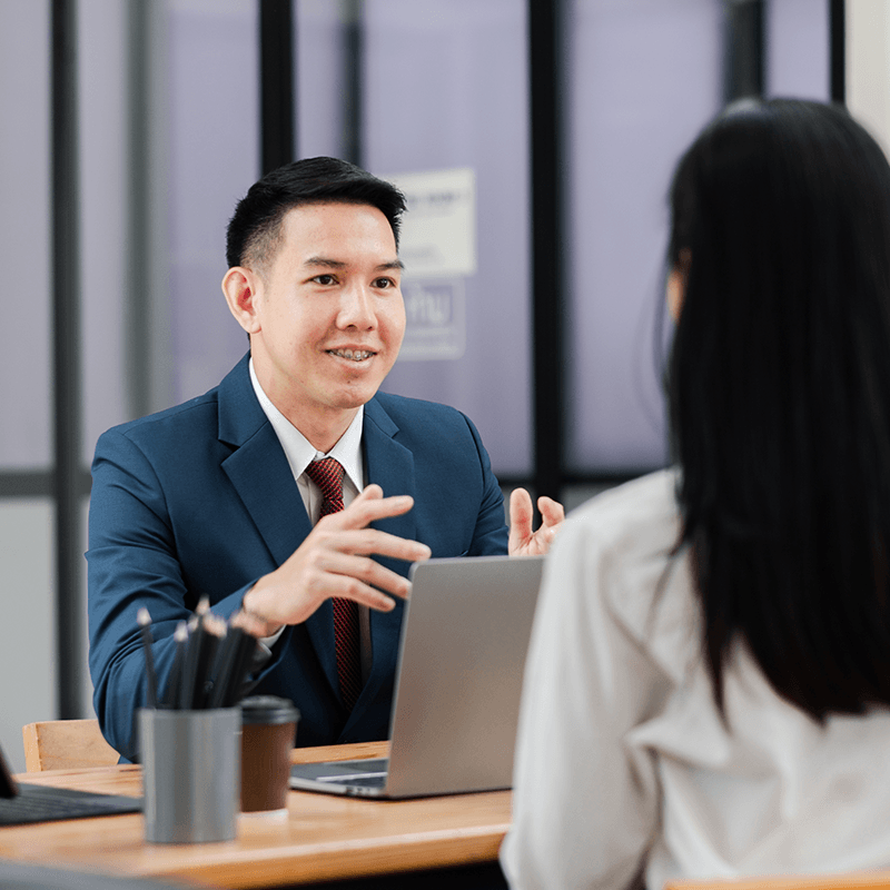 Ray H・B・Cがこれまで支援してきた「人材の架け橋」