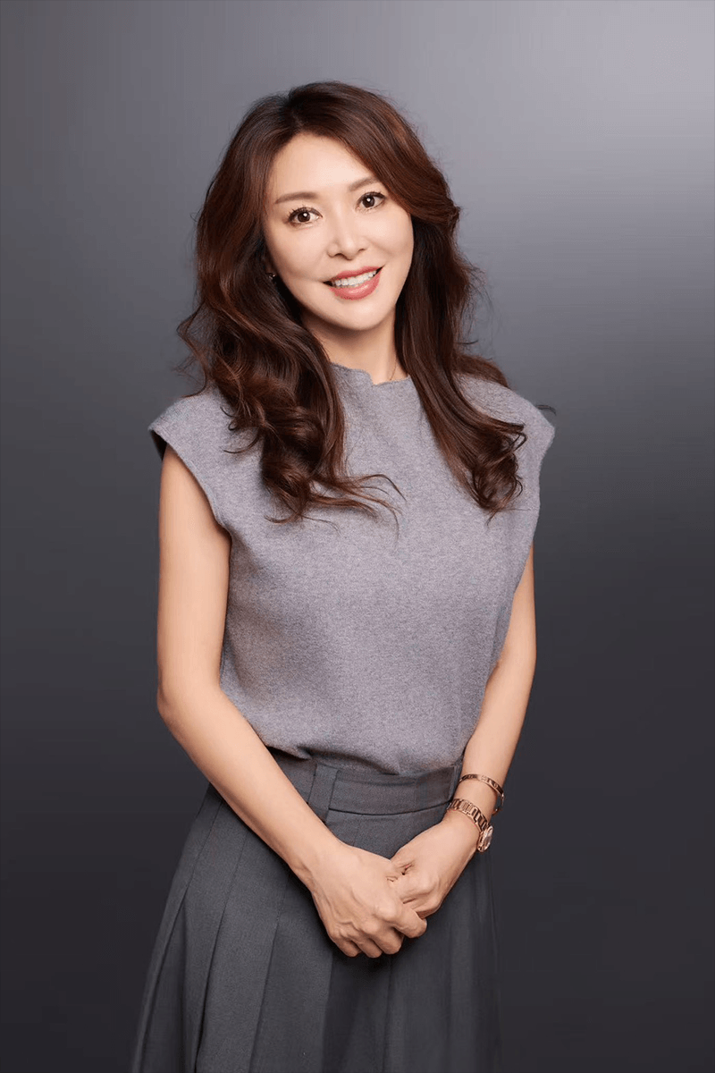 株式会社Ray H・B・C 代表取締役 宮本 玲