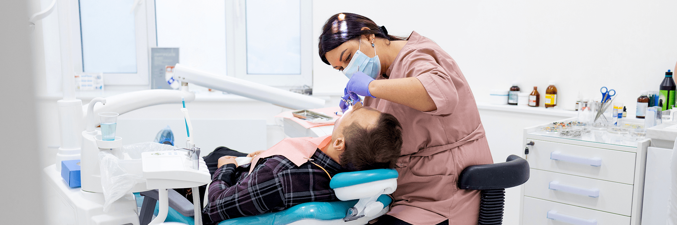 キルギス共和国