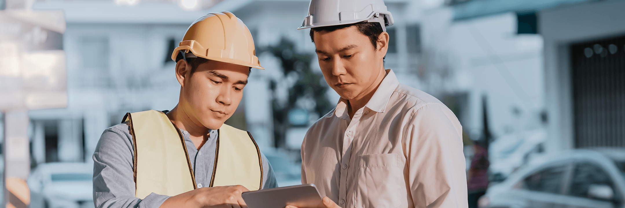 インドネシア共和国