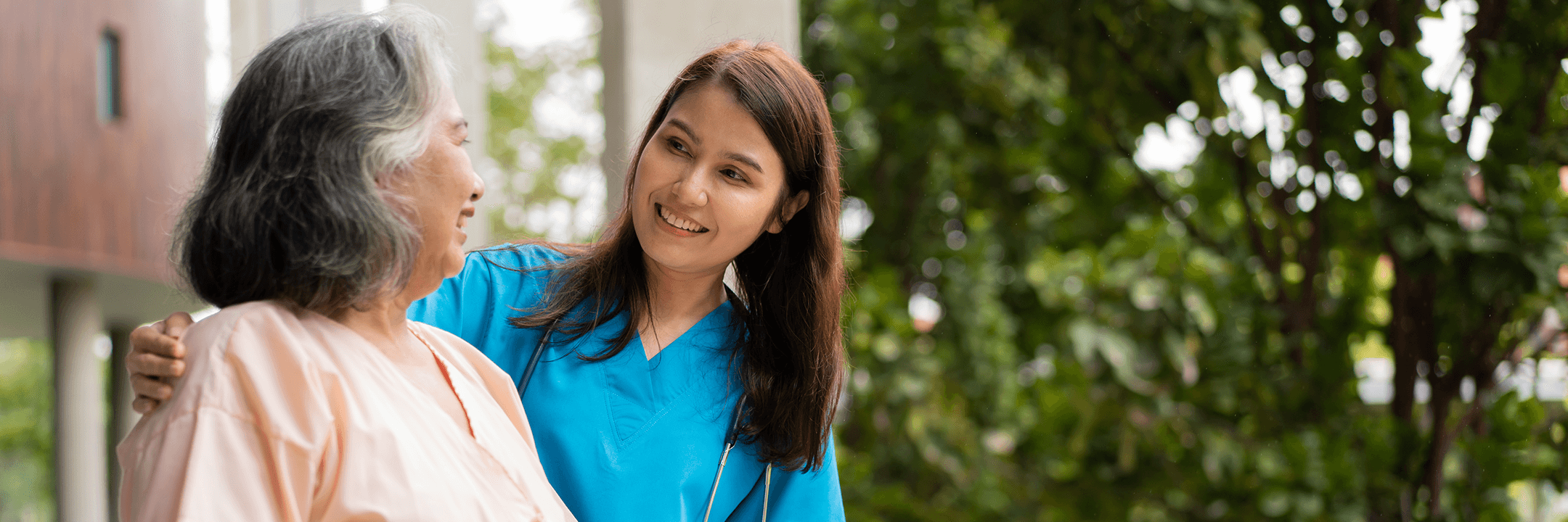 ミャンマー・ラオス・カンボジア