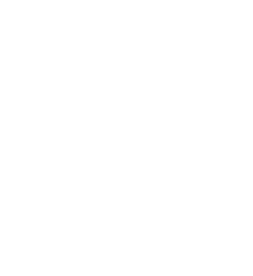 株式会社Ray H・B・C
