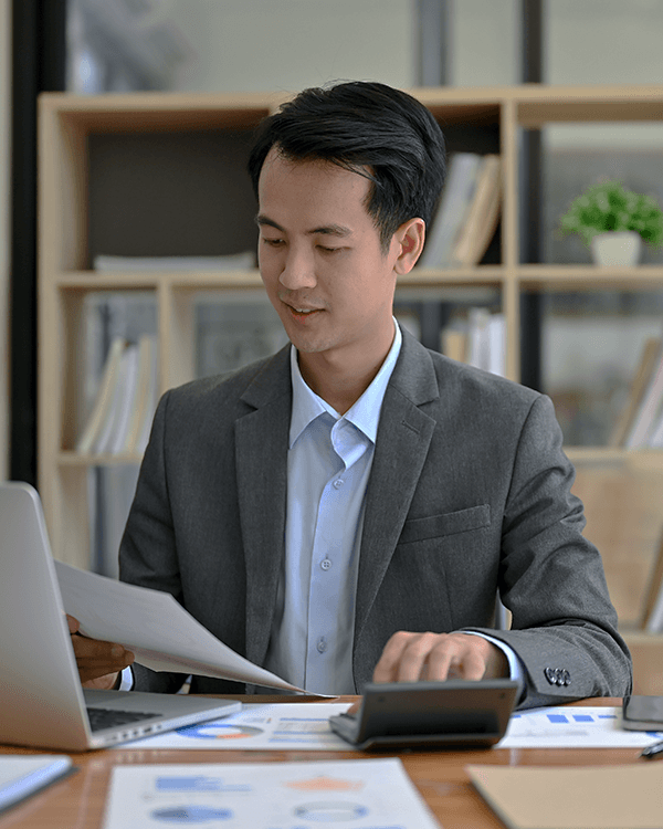 技能実習生の受け入れ支援（協同組合グローバルと連携）