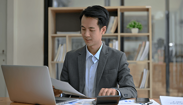 技能実習生の受け入れ支援（協同組合グローバルと連携）