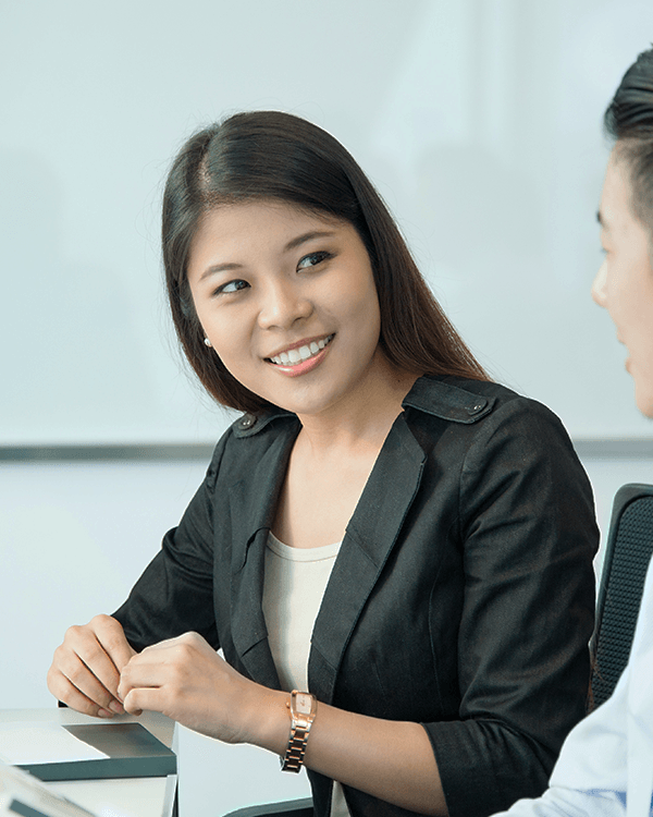 日本国内人材紹介