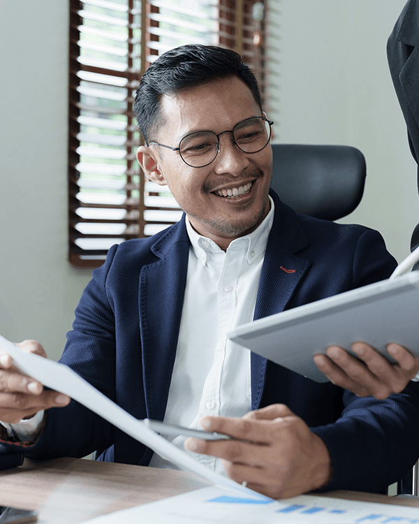 海外教育機関との連携