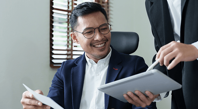 海外教育機関との連携